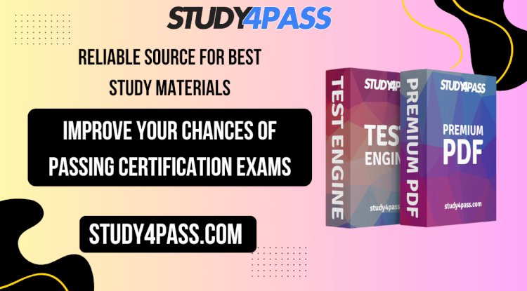 Do DP-100 Exam Dumps Include Real Questions?