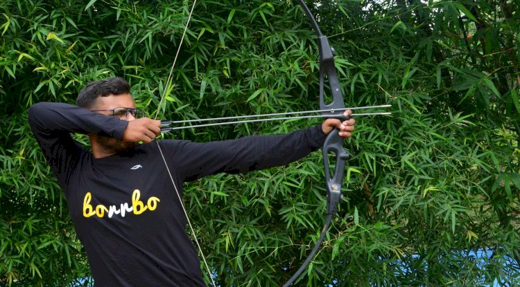 Your First Zip-Line: The Rush You Didn’t Know You Needed