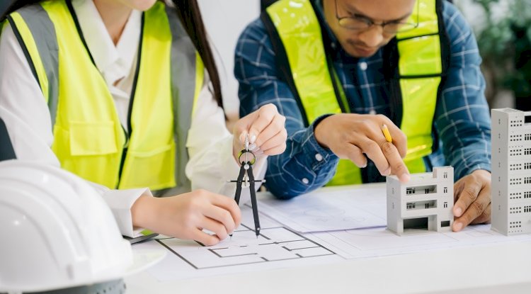 Plumbing Estimating Services: Accurate Cost Planning for Mechanical Success