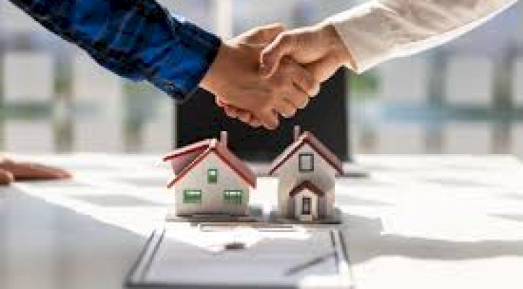 Dubai & Greece Real Estate Guide