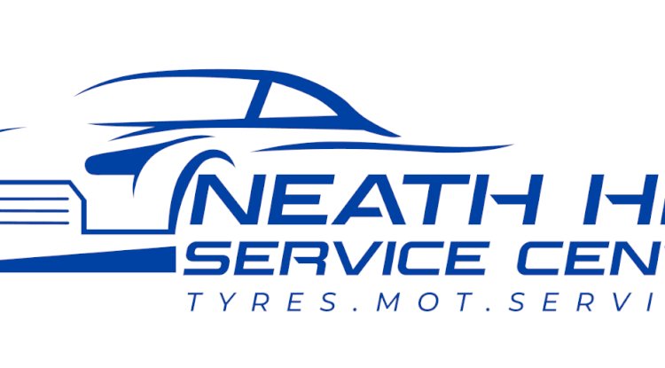 Why NH Service Center Ltd Is Milton Keynes’ Trusted Choice