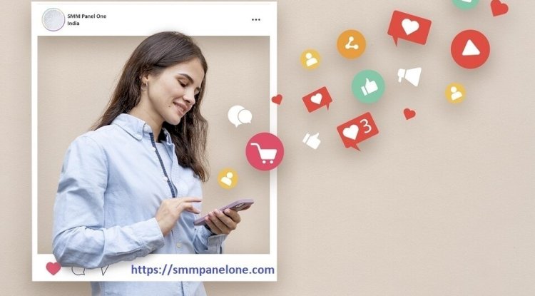 10 Reasons Why You Should Use an SMM Panel