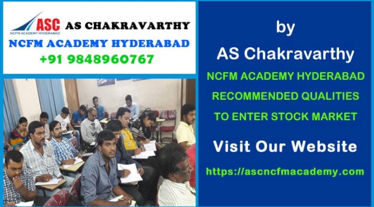 Master the Markets with the Best Equity Derivatives Course in Telugu Medium