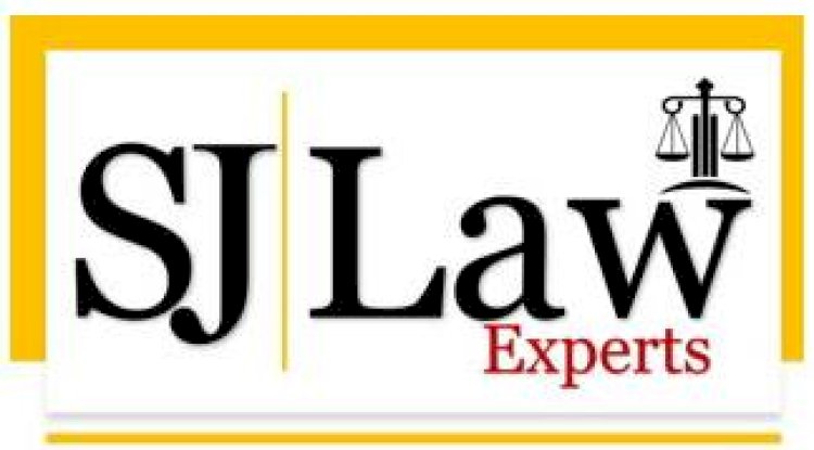 Property Dispute Lawyer: A Comprehensive Guide to Resolving Real Estate Conflicts