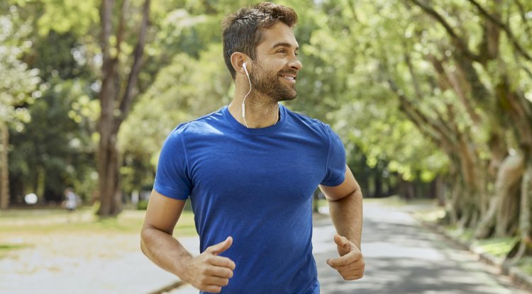 Reviving Men's Health: The Role of Cenforce in a Modern Lifestyle