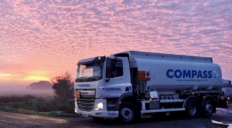 Farm Fuel Additives: Boosting Efficiency and Protecting Equipment