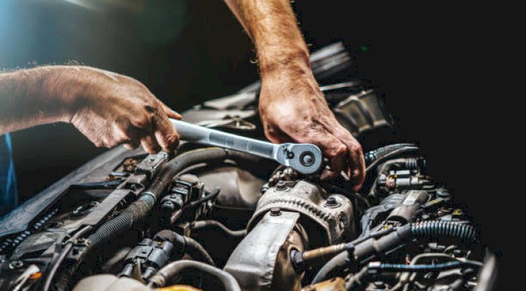 Understanding the Cost of Car Maintenance Services in Truganina