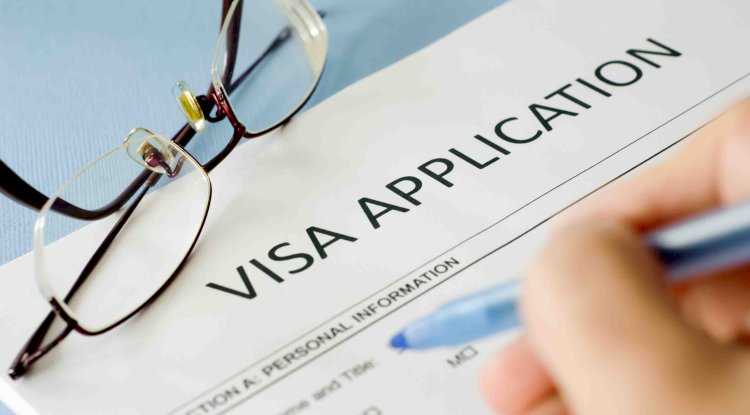 Discretionary Leave to Remain UK: What You Need to Know