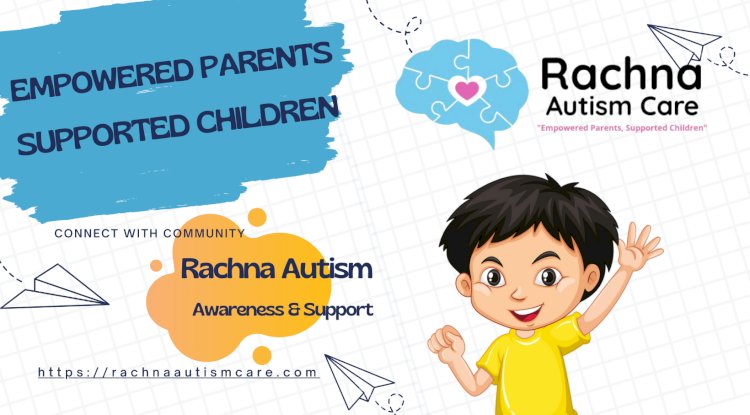 Autism, Emotions, and Behavior: Helping Kids Who Hit and Laugh