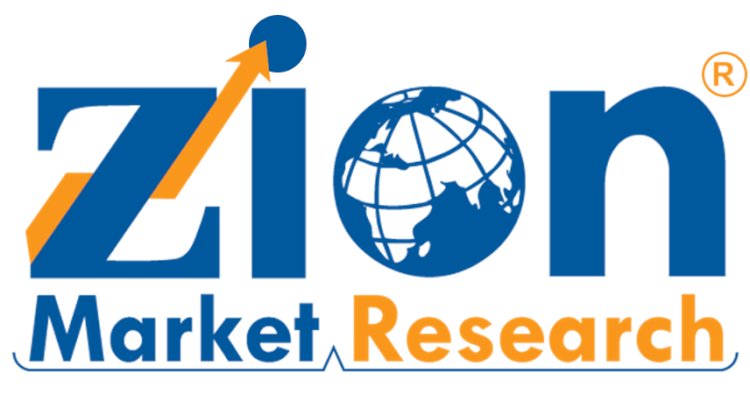 Global Expanded Beam Fiber Optic Connectors Market – Industry Size and Forecasts 2024–2032