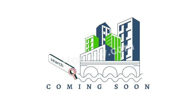 Discover Luxury Living at DLF West Park Andheri West