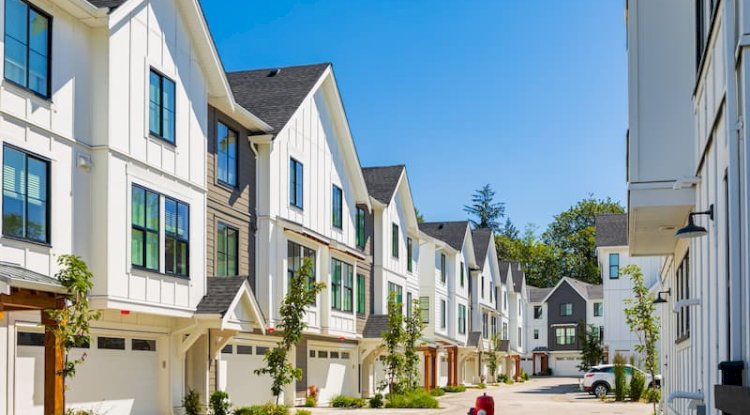 The Best Realtors in Berkeley: Your Ultimate Guide to Top Berkeley Real Estate Agents