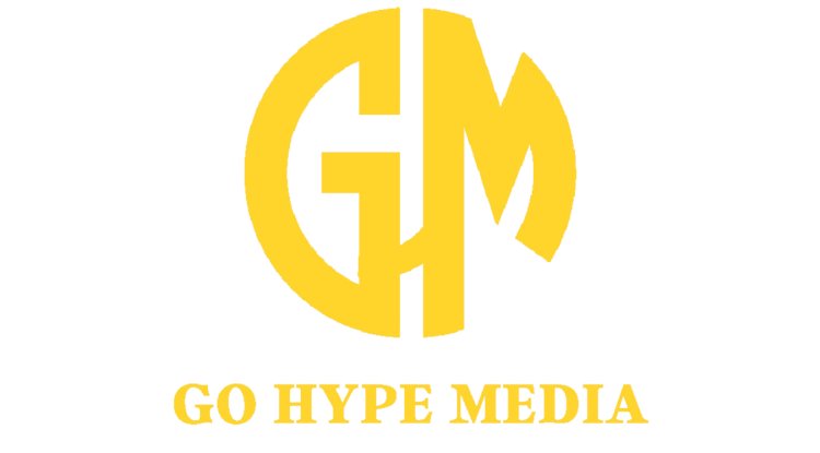 Grow Online with Delhi’s Creative Marketing Team – GoHypeMedia