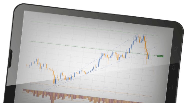 traderoom24 legit