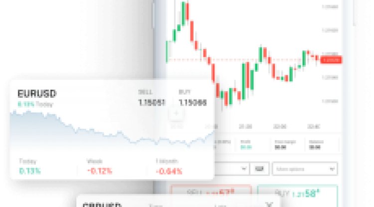 how to recover my money from psimarkets