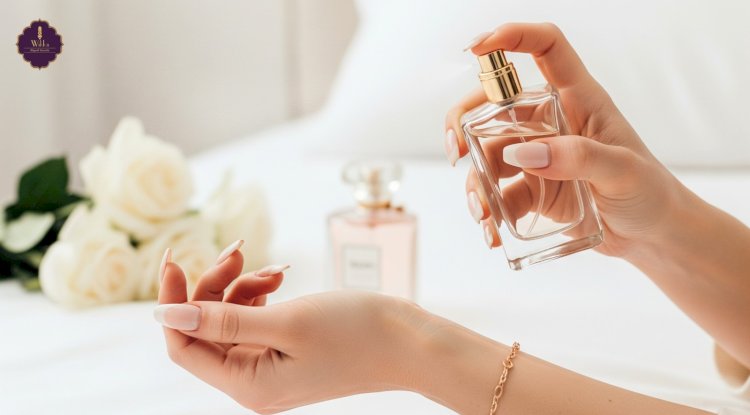 Why Natural Skincare Products Are the Future of Radiant, Healthy Skin