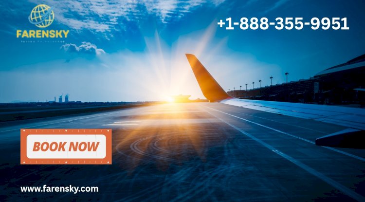 How Do I Speak to a Live Person at Asiana Airlines? Simple Choices Await!