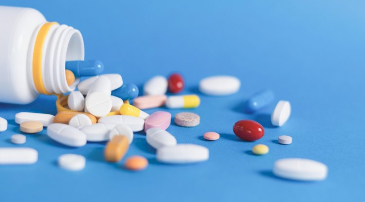 Beyond the Pill: Holistic Strategies That Support ADHD Medications