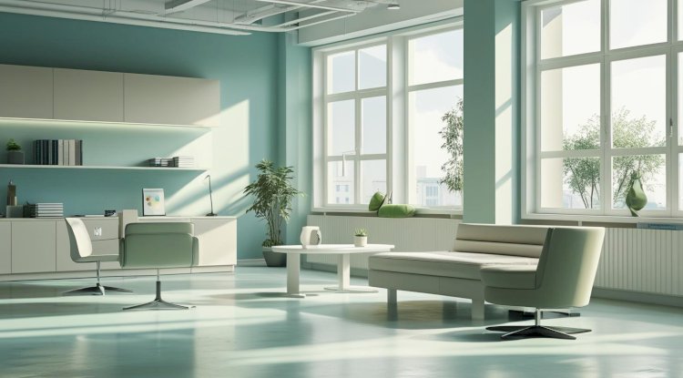 Scent Marketing: The Invisible Power Behind Stronger Brand Experiences