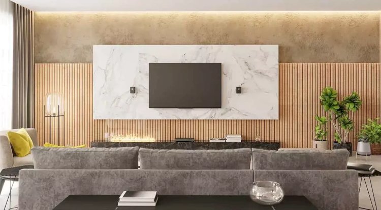 interior shop near me open now