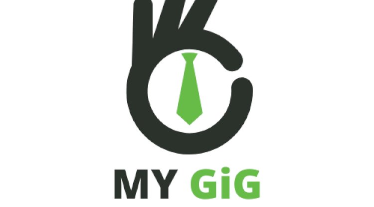 Why Is The Irish Freelance Market Place Gaining Popularity?