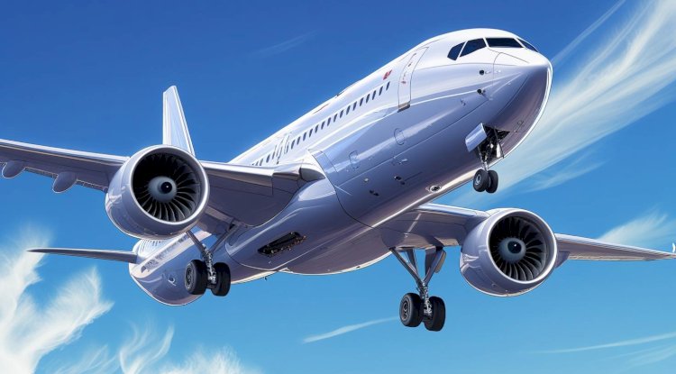 Air Canada Express Philadelphia Office +1-855-742-0149