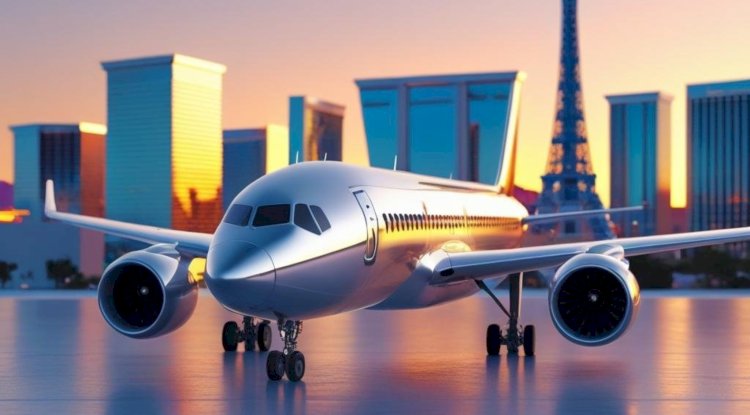 Qatar Airways Hong Kong Office +1-855-742-0149