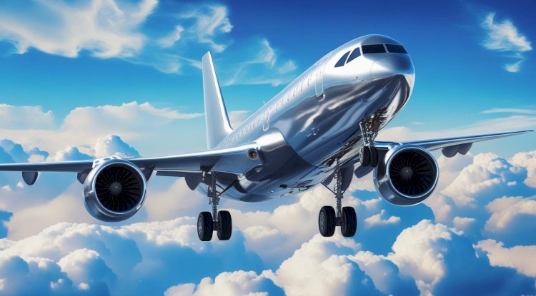 Qatar Airways Kuala Lumpur Office +1-855-742-0149