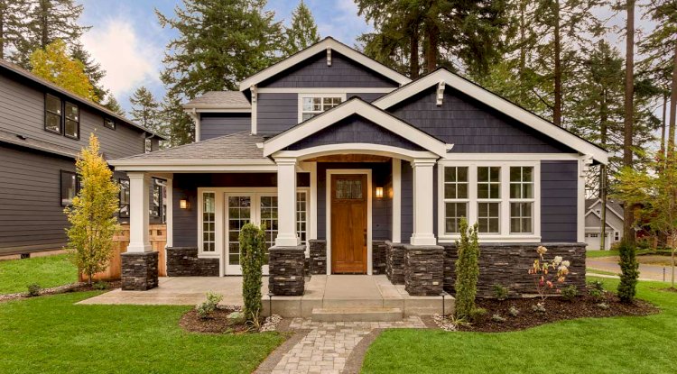Why Online Real Estate Classified Ads in India Are the Future of Property Buying