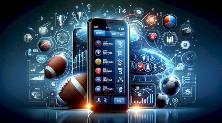 Get Instant Lightning Roulette Game ID – Play & Win Big!
