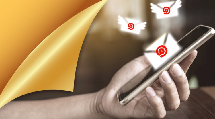 General Manager Email List – The Ultimate Guide for Business Growth