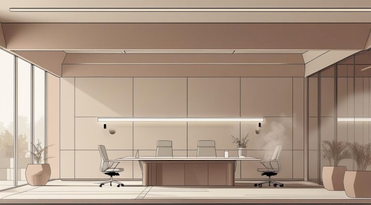 Scent Marketing: Transforming Business Experiences Through Fragrance
