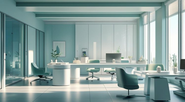 The Power of Scent Marketing in Modern Business