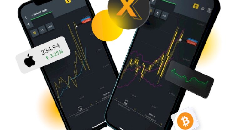 xtrademax withdrawal 
