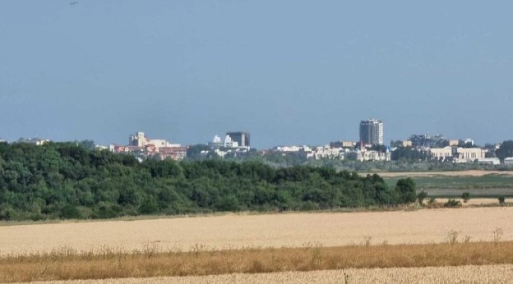 Land for Sale in Bulgaria – A Smart Investment in Europe’s Rising Property Market