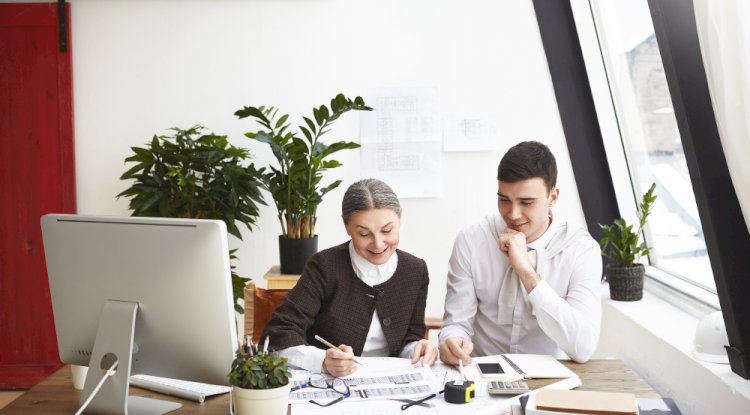 What are the Top Benefits of Joining the PCMP Program?