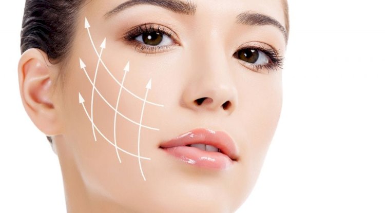 Emotional Benefits of Facelift in Islamabad