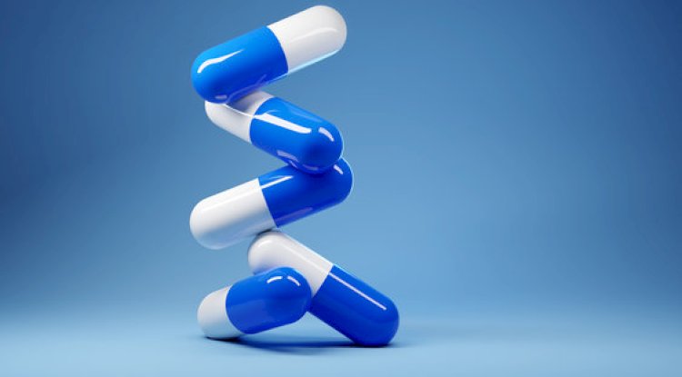 Mogelijke bijwerkingen van Tapentadol uitgelegd