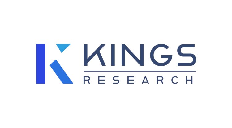 Oil and Gas Storage Service Market: Supporting Energy Security and Supply Chain Stability