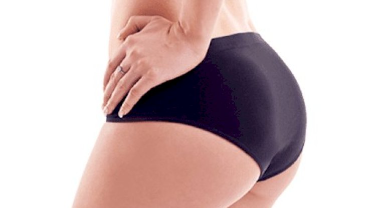 Best Doctors in dubai for Hyacorp Fillers for Long-Term Results