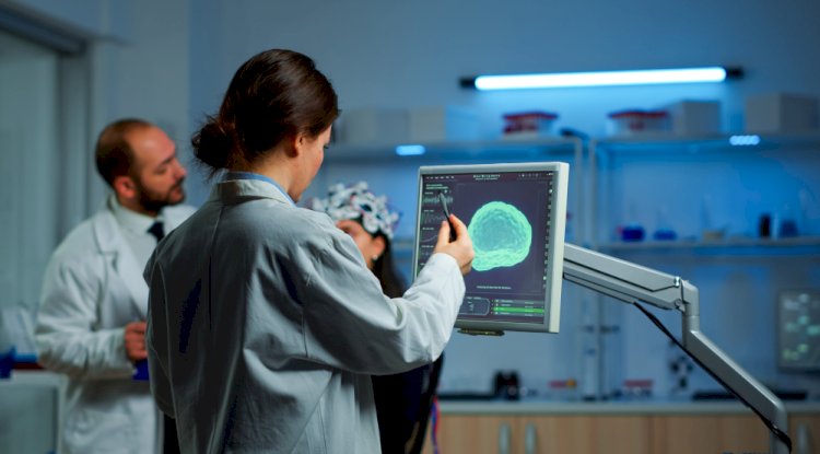 Pharma Trends 2026: Why Management Consulting is Essential for Organizational Agility