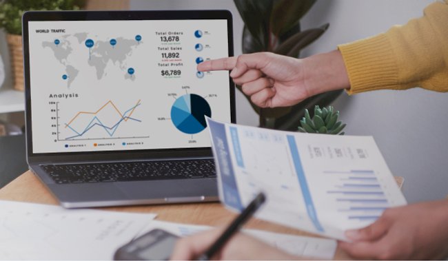 Complete Guide to Asset Reconstruction Companies (ARCs) in India