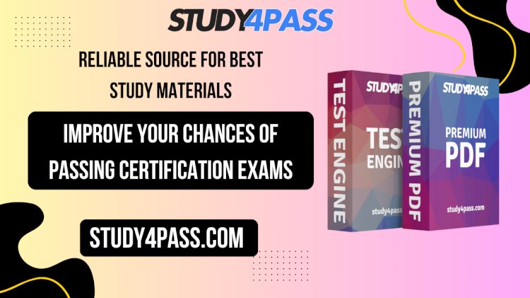 Do DP-100 Exam Dumps Include Real Questions?