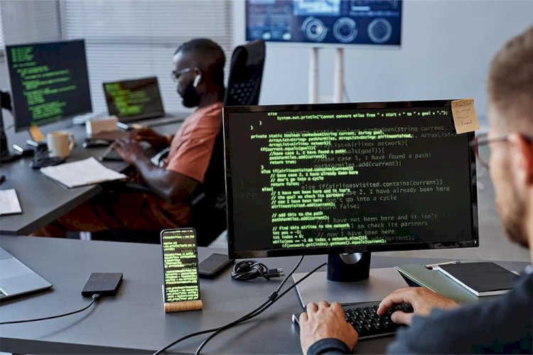 CEH vs. Other Cybersecurity Certifications: Which One Should You Choose?