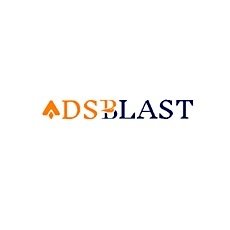 Which Classified Submission Site in India Actually Works?