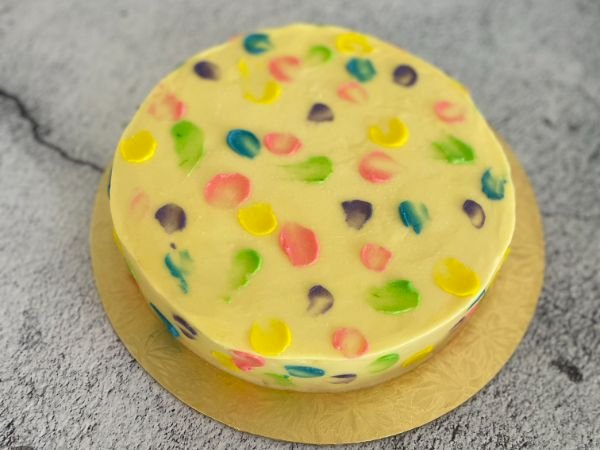 What Makes A Cake ‘The Best’? Our Recipe For The Best Cakes In Hong Kong