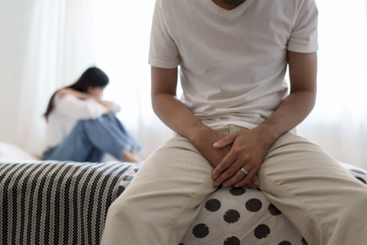 The Cost of ED1000 Treatment and Its Long-Term Benefits