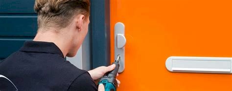 Slotenmaker Aartselaar – Uw betrouwbare partner in veiligheid en spoedhulp