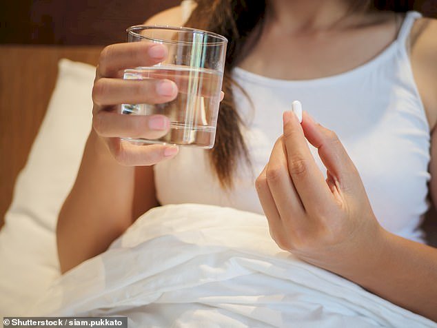 How Circadian Alignment Can Transform Your Health