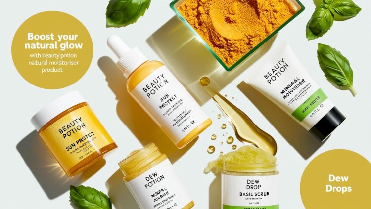 The Natural Path to Radiance: Aromatherapy, Avocado Skincare & Hair Nourishment Essentials